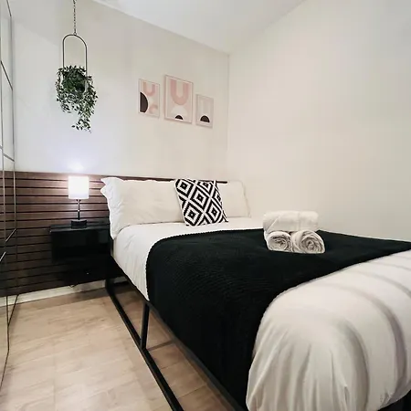 Hidden Oasis Comfy Studio In New Cross Лондон Экстерьер фото